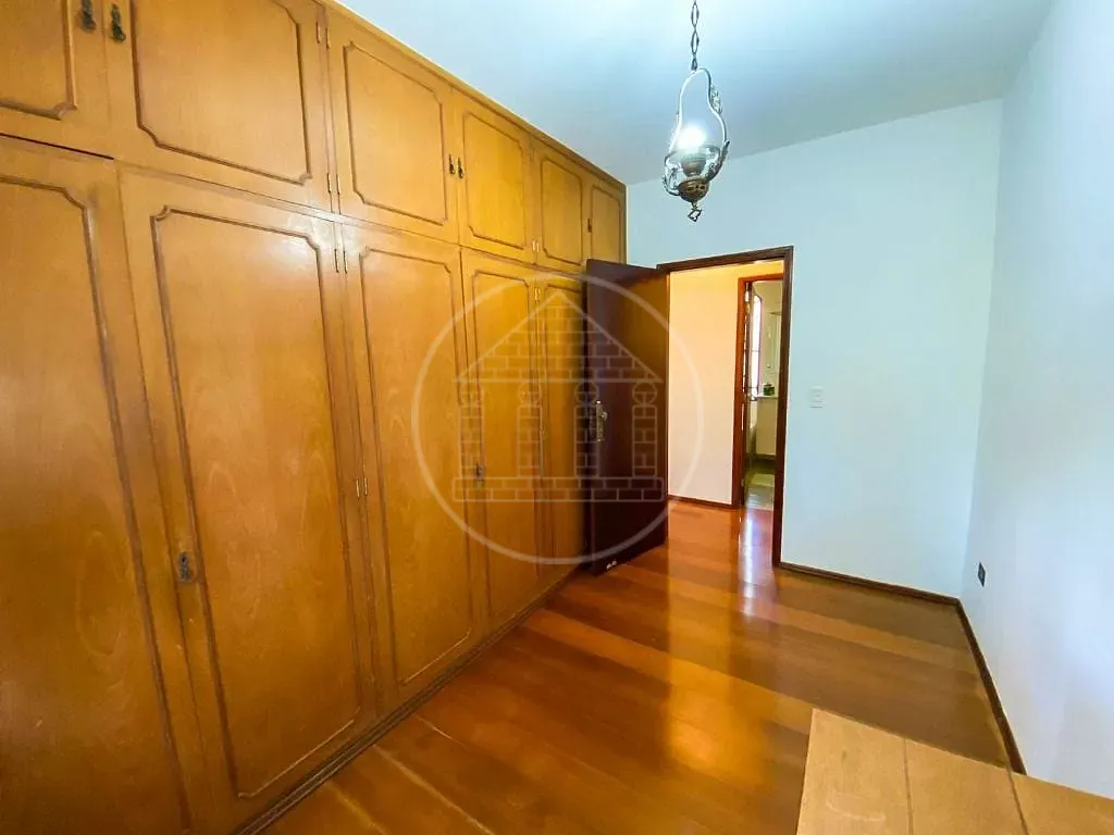 Sobrado, 3 quartos, 204 m² - Foto 27