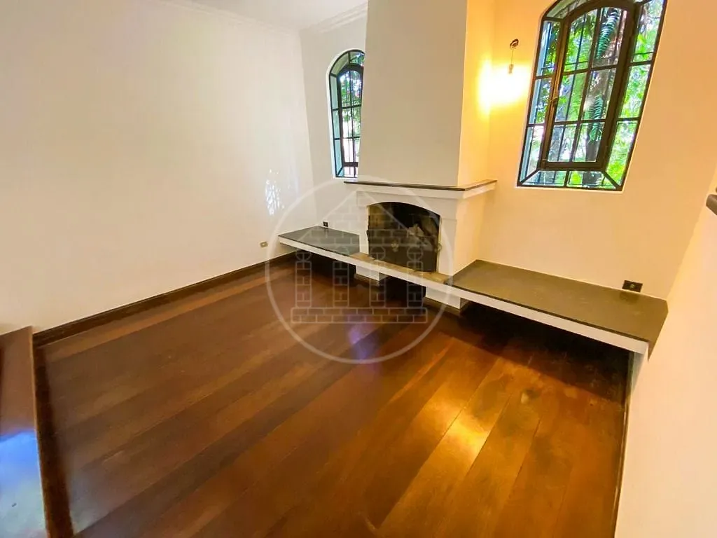 Sobrado, 3 quartos, 204 m² - Foto 6