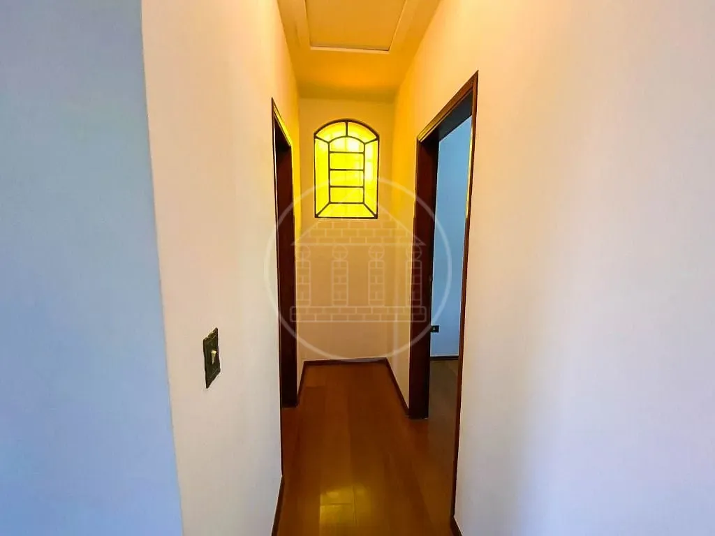Sobrado, 3 quartos, 204 m² - Foto 31