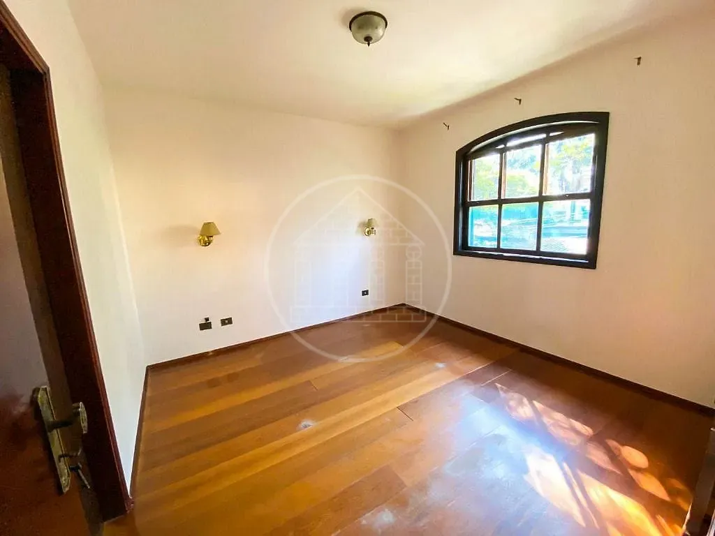 Sobrado, 3 quartos, 204 m² - Foto 18