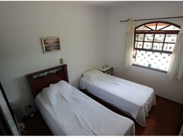Foto do Sobrado - Sobrado residencial à venda, Jardim Vila Formosa, São Paulo. | ZONA LESTE IMÓVEIS