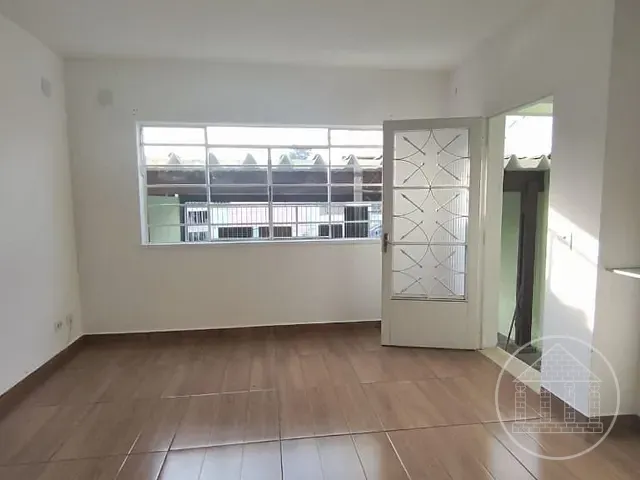Sobrado com 120m² 2 quartos e 2 banheiros, à venda, no bairro Cidade Dutra em São Paulo