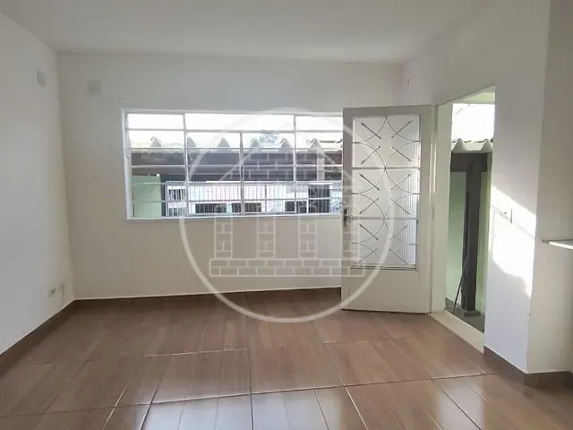 Sobrado com 120m² 2 quartos e 2 banheiros, à venda, no bairro Cidade Dutra em São Paulo