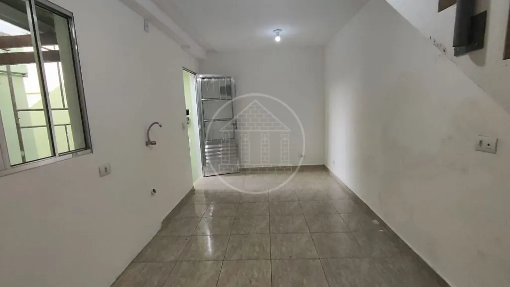 Sobrado, 2 quartos, 150 m² - Foto 12