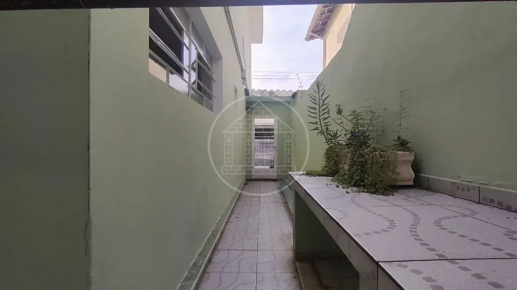 Sobrado, 2 quartos, 150 m² - Foto 14