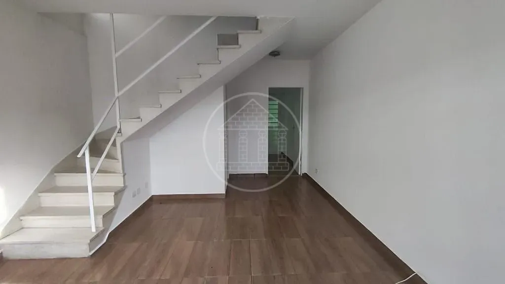 Sobrado, 2 quartos, 150 m² - Foto 1