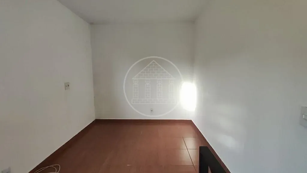 Sobrado, 2 quartos, 150 m² - Foto 11