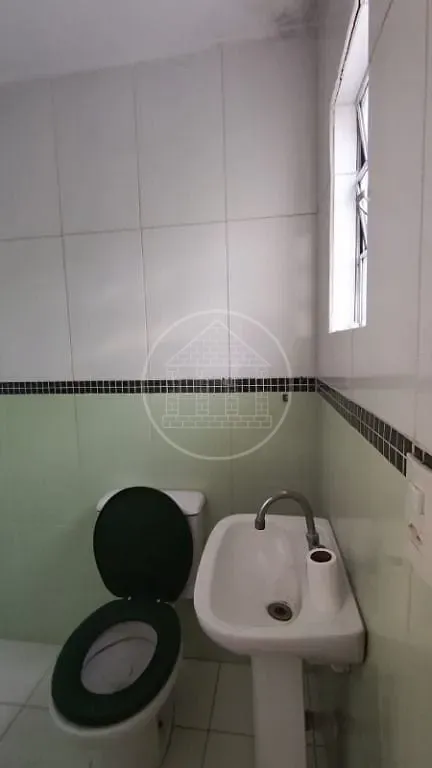 Sobrado, 2 quartos, 150 m² - Foto 9
