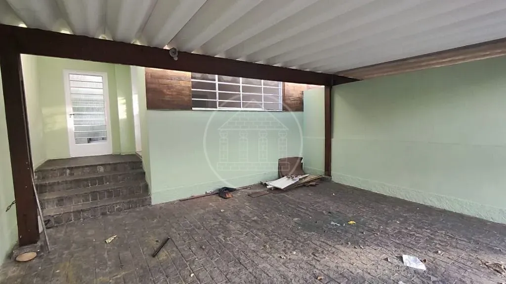 Sobrado, 2 quartos, 150 m² - Foto 6