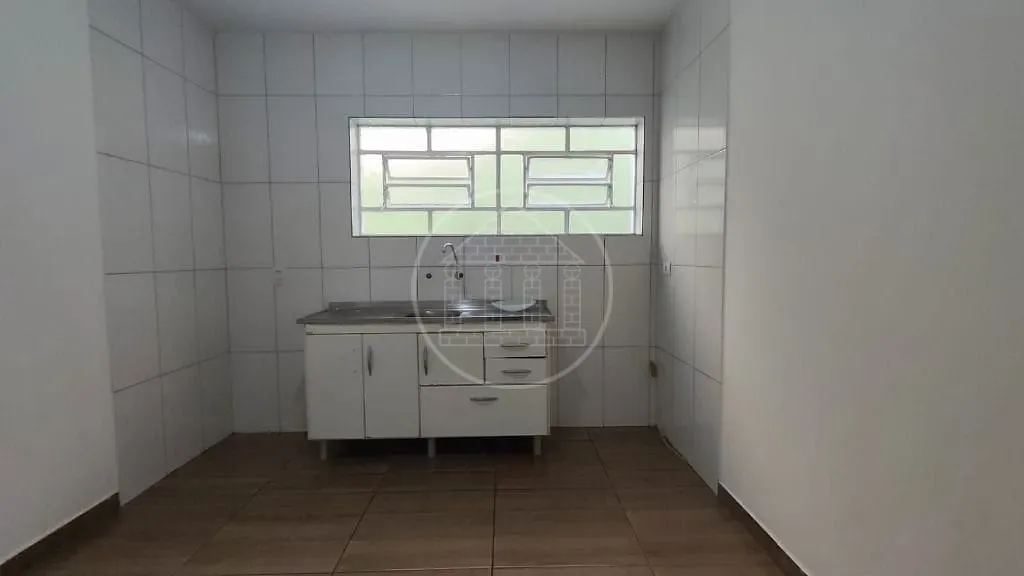 Sobrado, 2 quartos, 150 m² - Foto 25
