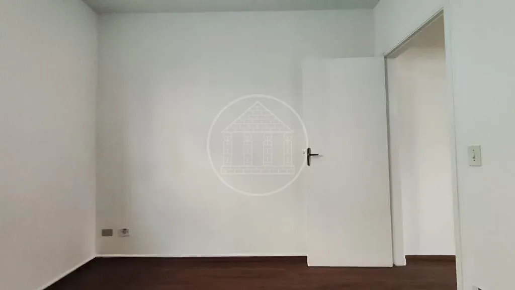 Sobrado, 2 quartos, 150 m² - Foto 17