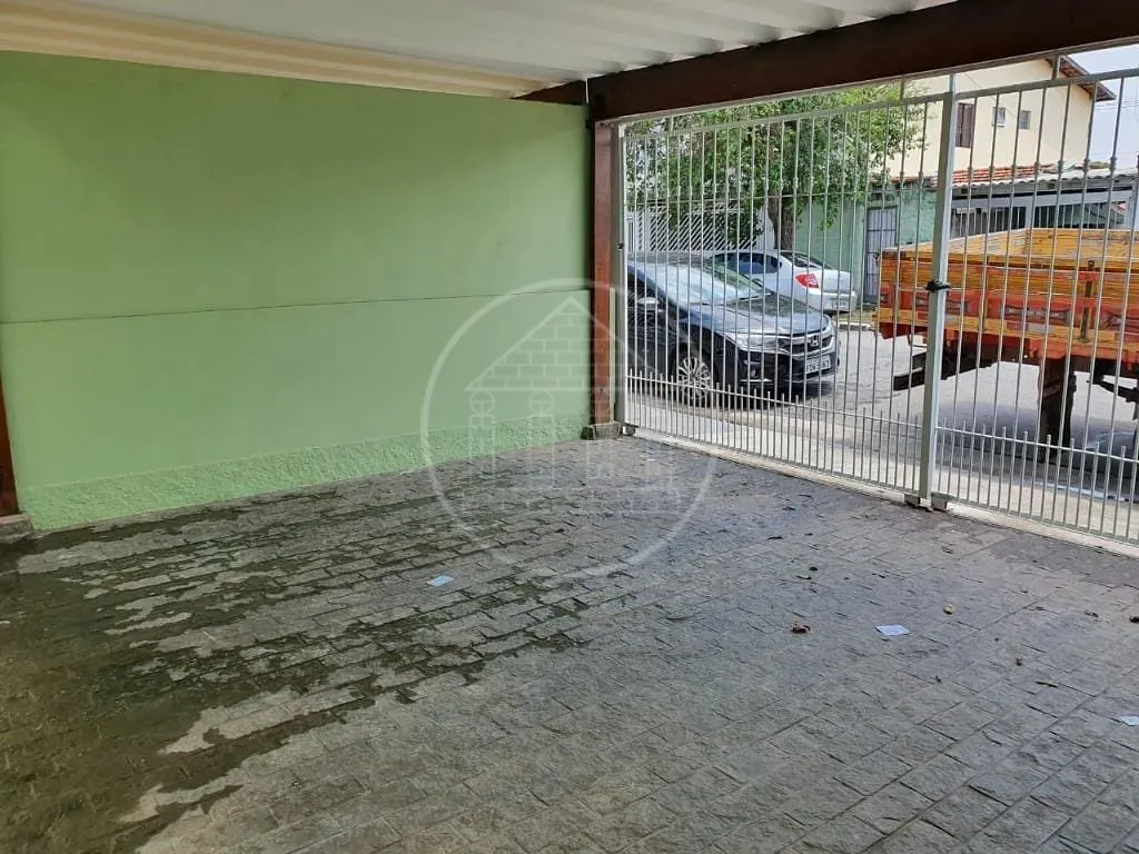 Sobrado, 2 quartos, 150 m² - Foto 3