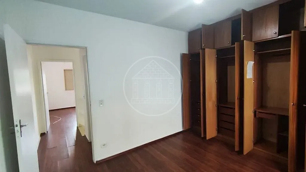 Sobrado, 2 quartos, 150 m² - Foto 16