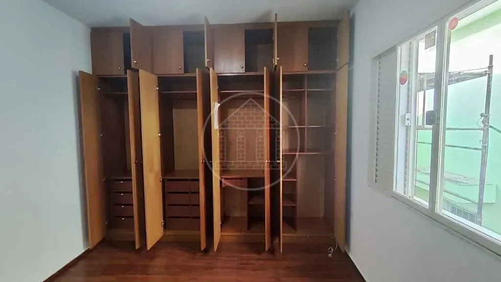 Sobrado, 2 quartos, 150 m² - Foto 18