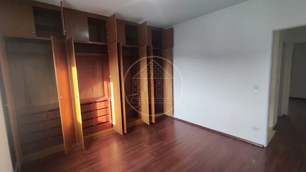 Sobrado, 2 quartos, 150 m² - Foto 21