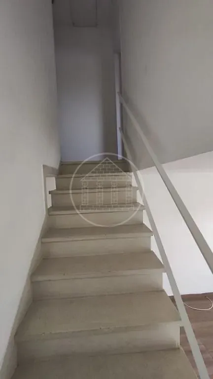 Sobrado, 2 quartos, 150 m² - Foto 23