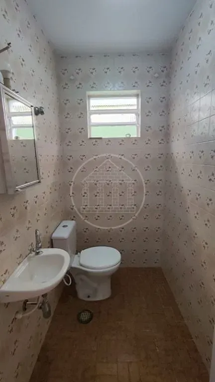 Sobrado, 2 quartos, 150 m² - Foto 26