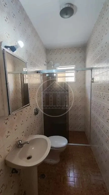 Sobrado, 2 quartos, 150 m² - Foto 20