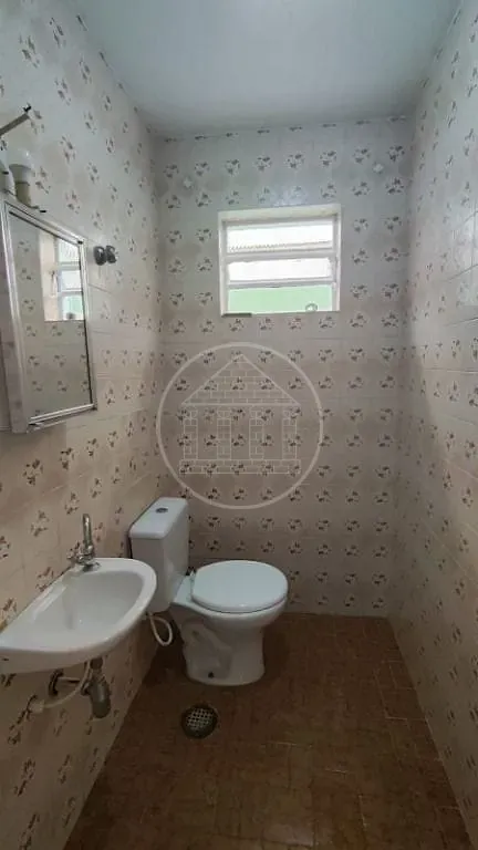 Sobrado, 2 quartos, 150 m² - Foto 27