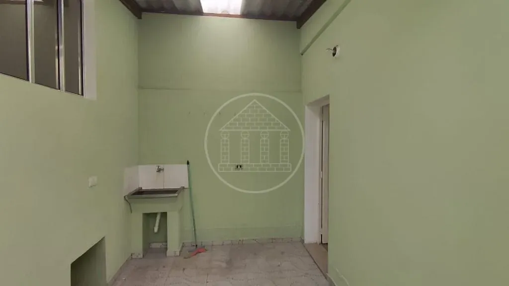 Sobrado, 2 quartos, 150 m² - Foto 15