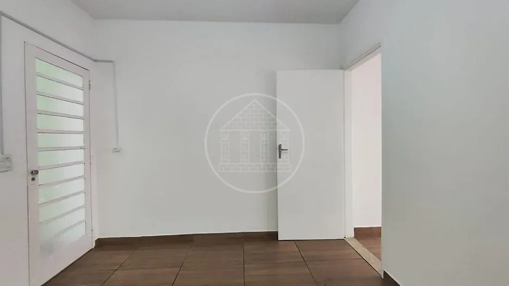Sobrado, 2 quartos, 150 m² - Foto 24