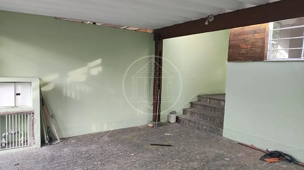 Sobrado, 2 quartos, 150 m² - Foto 7