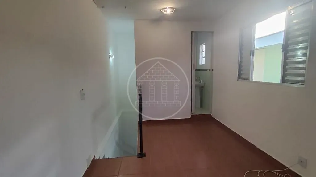 Sobrado, 2 quartos, 150 m² - Foto 10