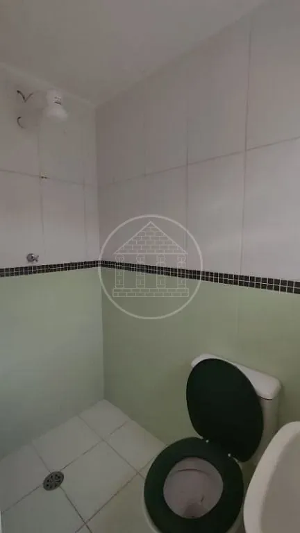 Sobrado, 2 quartos, 150 m² - Foto 8