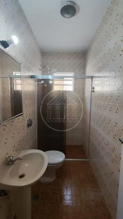 Sobrado, 2 quartos, 150 m² - Foto 19