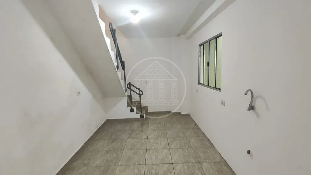 Sobrado, 2 quartos, 150 m² - Foto 13