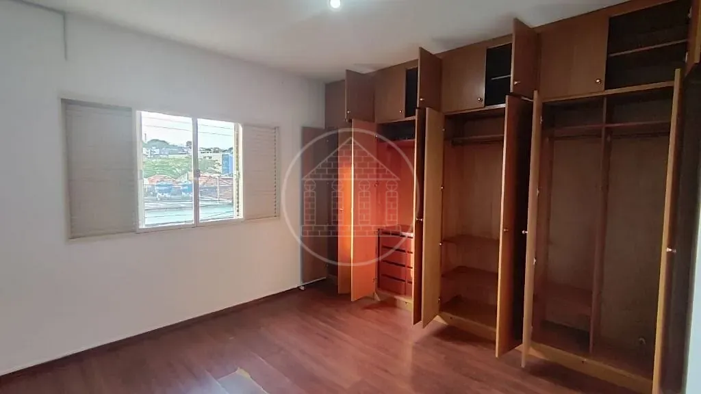 Sobrado, 2 quartos, 150 m² - Foto 22