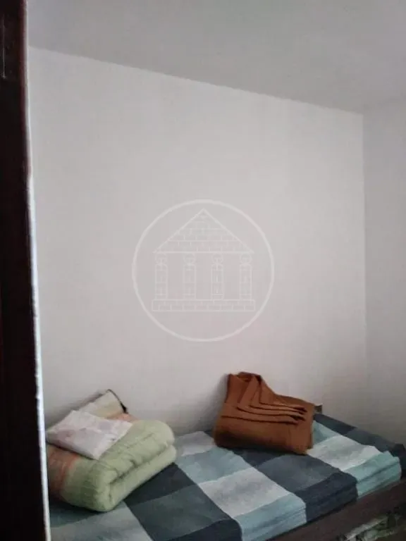 Sobrado, 3 quartos, 95 m² - Foto 13