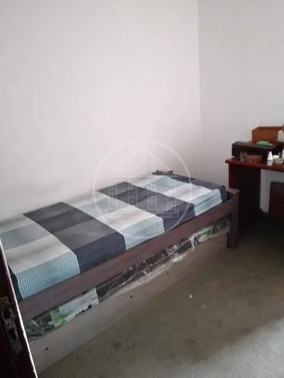 Sobrado, 3 quartos, 95 m² - Foto 9