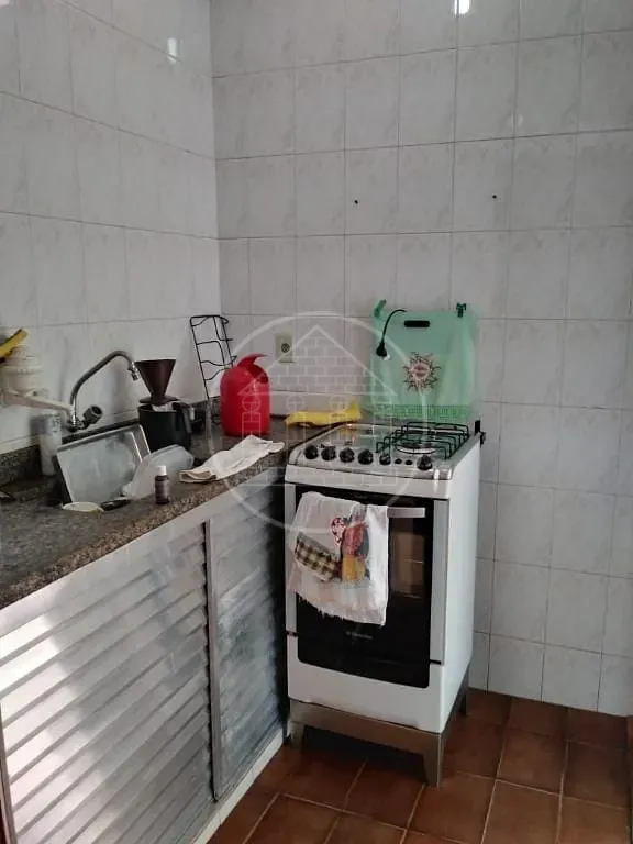 Sobrado, 3 quartos, 95 m² - Foto 14