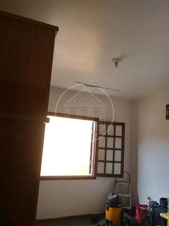 Sobrado, 3 quartos, 95 m² - Foto 7