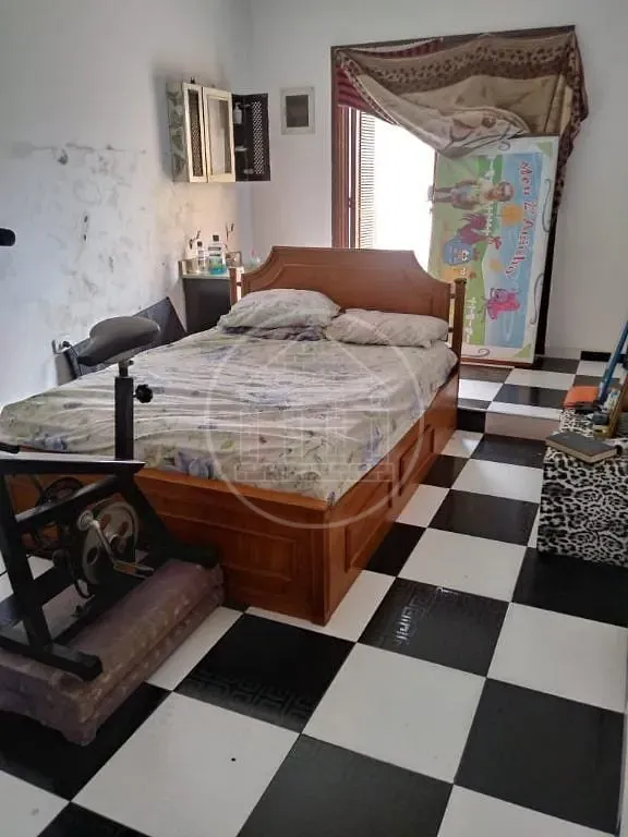 Sobrado, 3 quartos, 95 m² - Foto 10