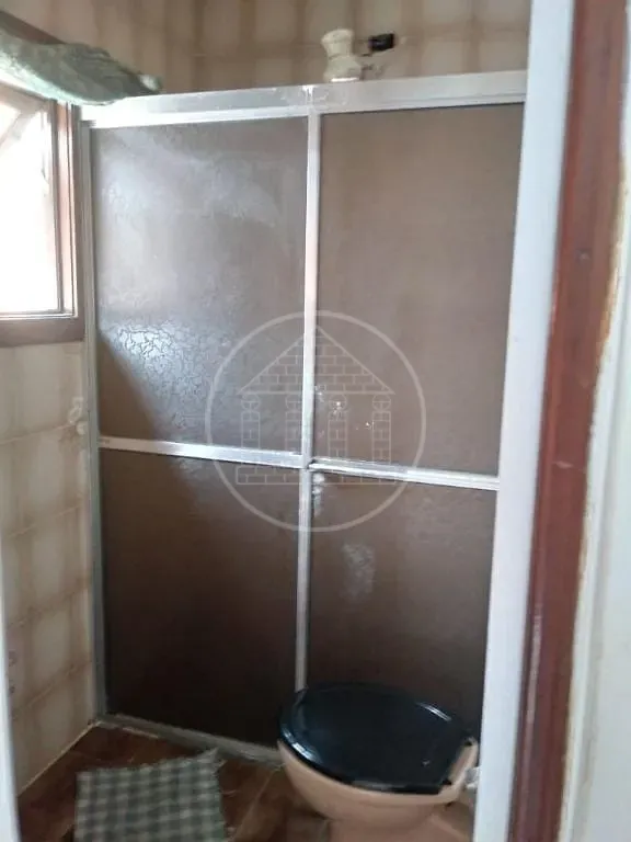 Sobrado, 3 quartos, 95 m² - Foto 12