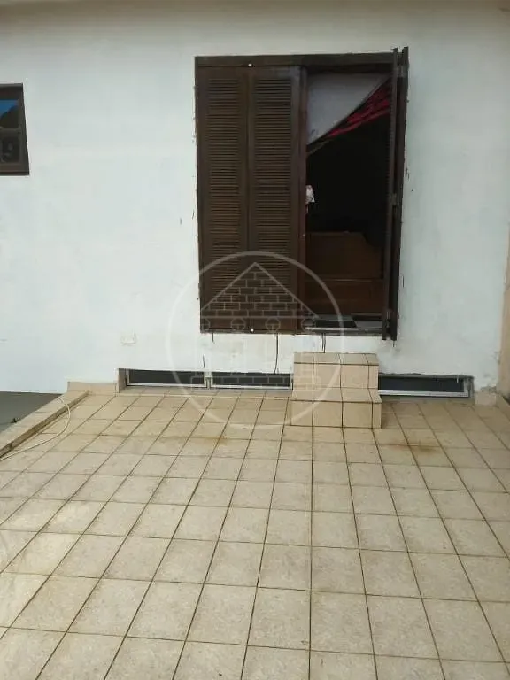 Sobrado, 3 quartos, 95 m² - Foto 11