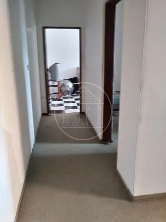 Sobrado, 3 quartos, 95 m² - Foto 8