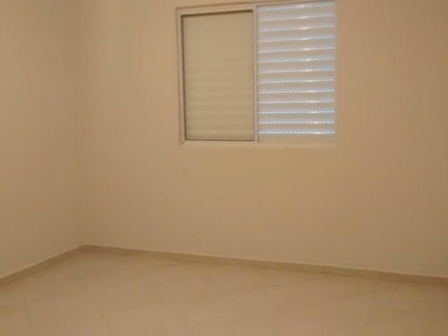 Foto do Sobrado - Sobrado à venda 2 Quartos, 95M², Vila Gomes Cardim, São Paulo - SP | ZONA LESTE IMÓVEIS