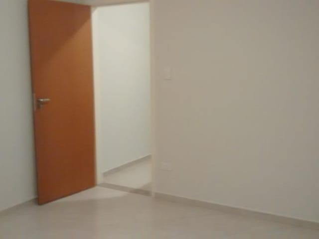 Foto do Sobrado - Sobrado à venda 2 Quartos, 95M², Vila Gomes Cardim, São Paulo - SP | ZONA LESTE IMÓVEIS