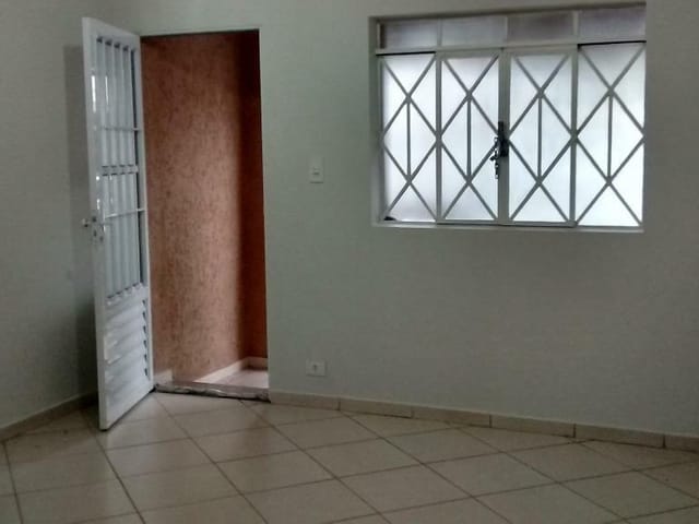 Foto do Sobrado - Sobrado à venda 2 Quartos, 95M², Vila Gomes Cardim, São Paulo - SP | ZONA LESTE IMÓVEIS