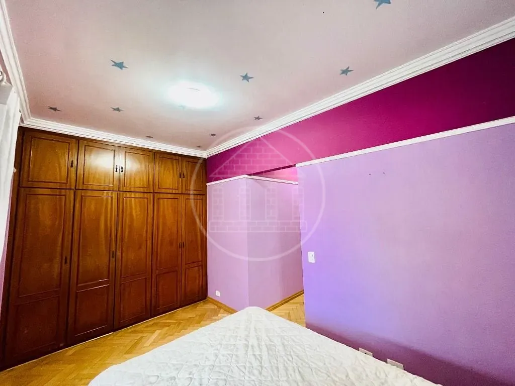 Sobrado, 4 quartos, 259 m² - Foto 26