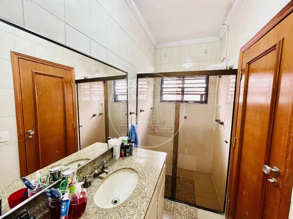 Sobrado, 4 quartos, 259 m² - Foto 24
