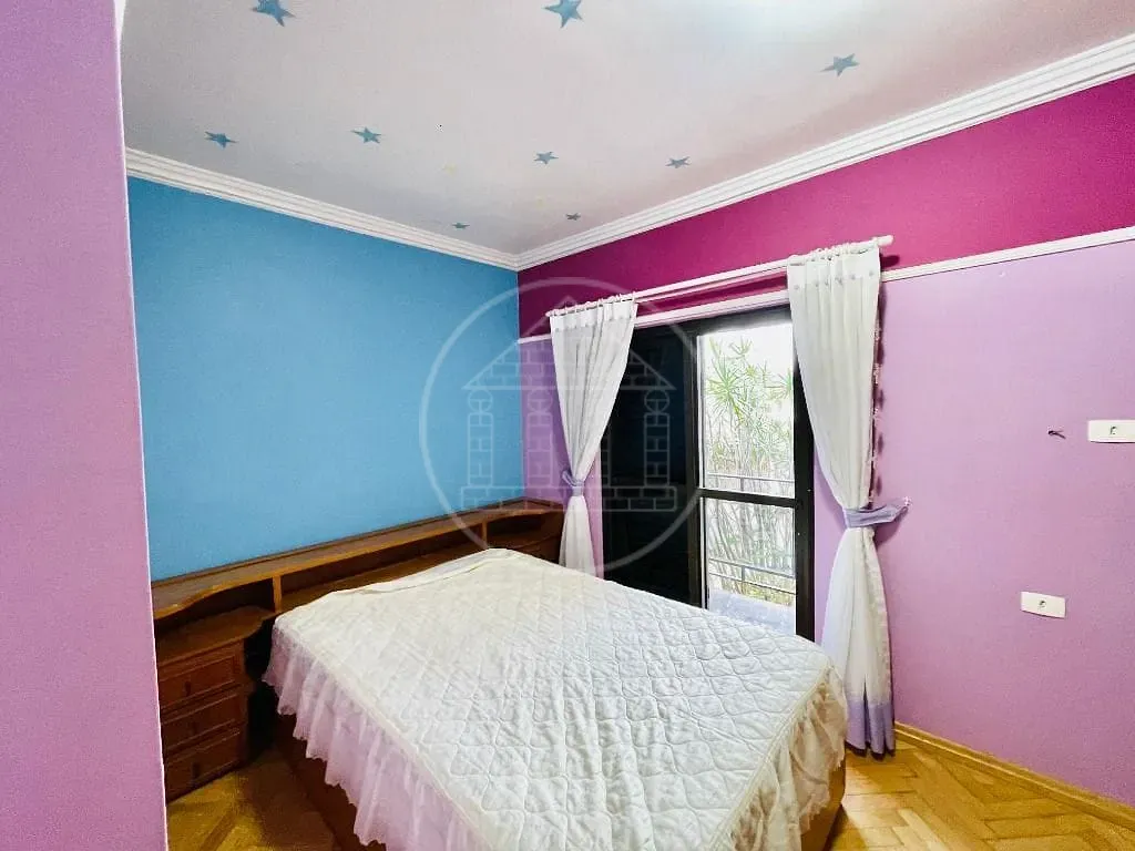 Sobrado, 4 quartos, 259 m² - Foto 25