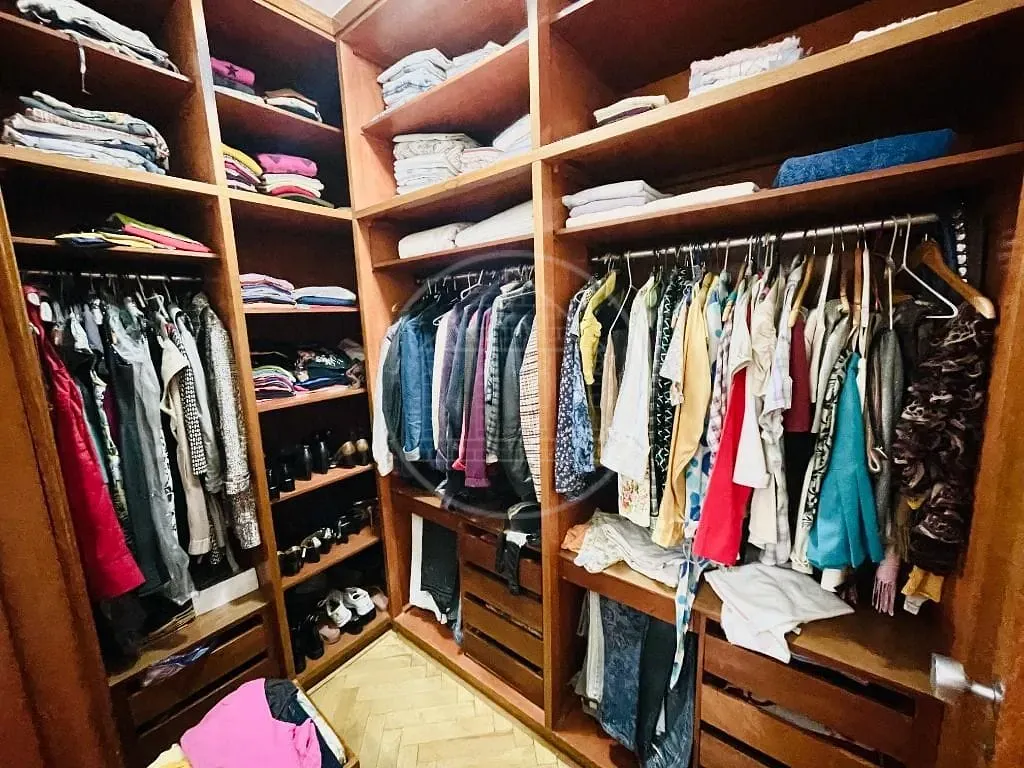 Sobrado, 4 quartos, 259 m² - Foto 35