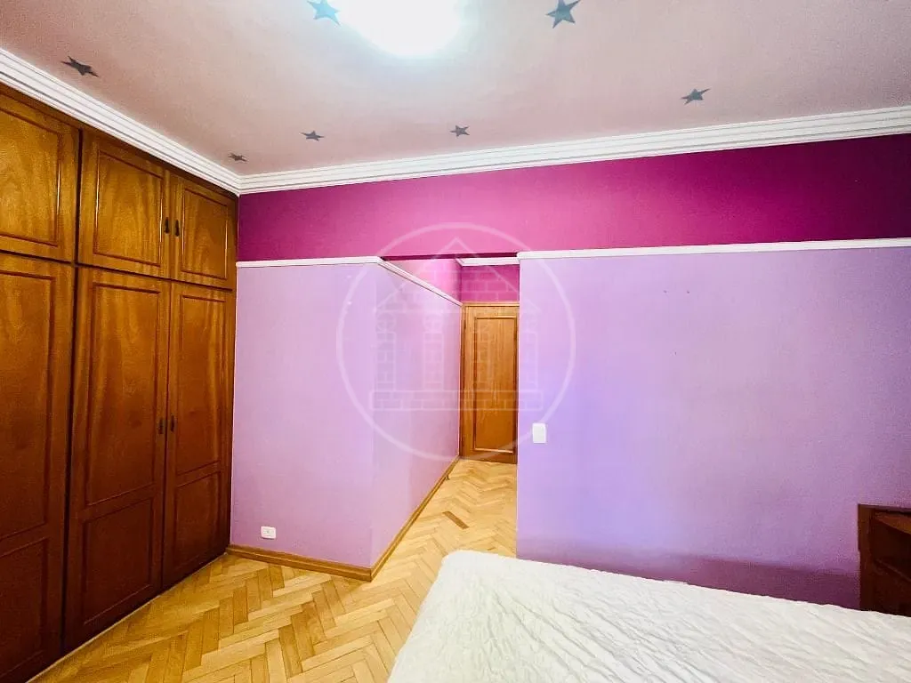 Sobrado, 4 quartos, 259 m² - Foto 27