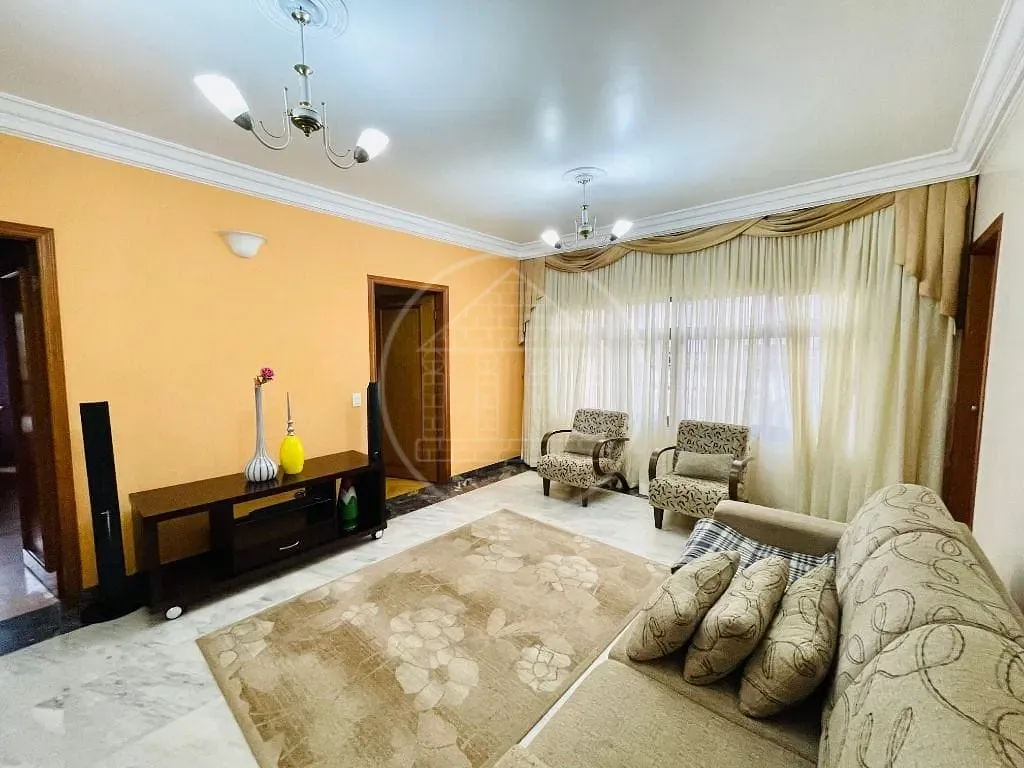 Sobrado, 4 quartos, 259 m² - Foto 16