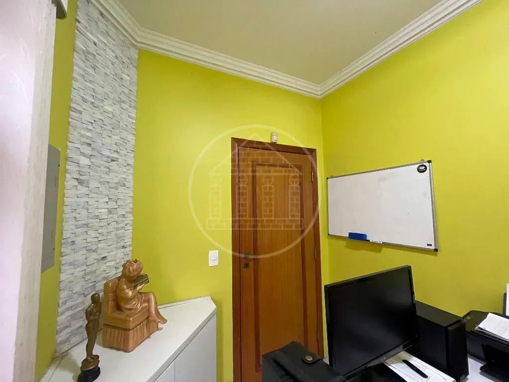 Sobrado, 4 quartos, 259 m² - Foto 14