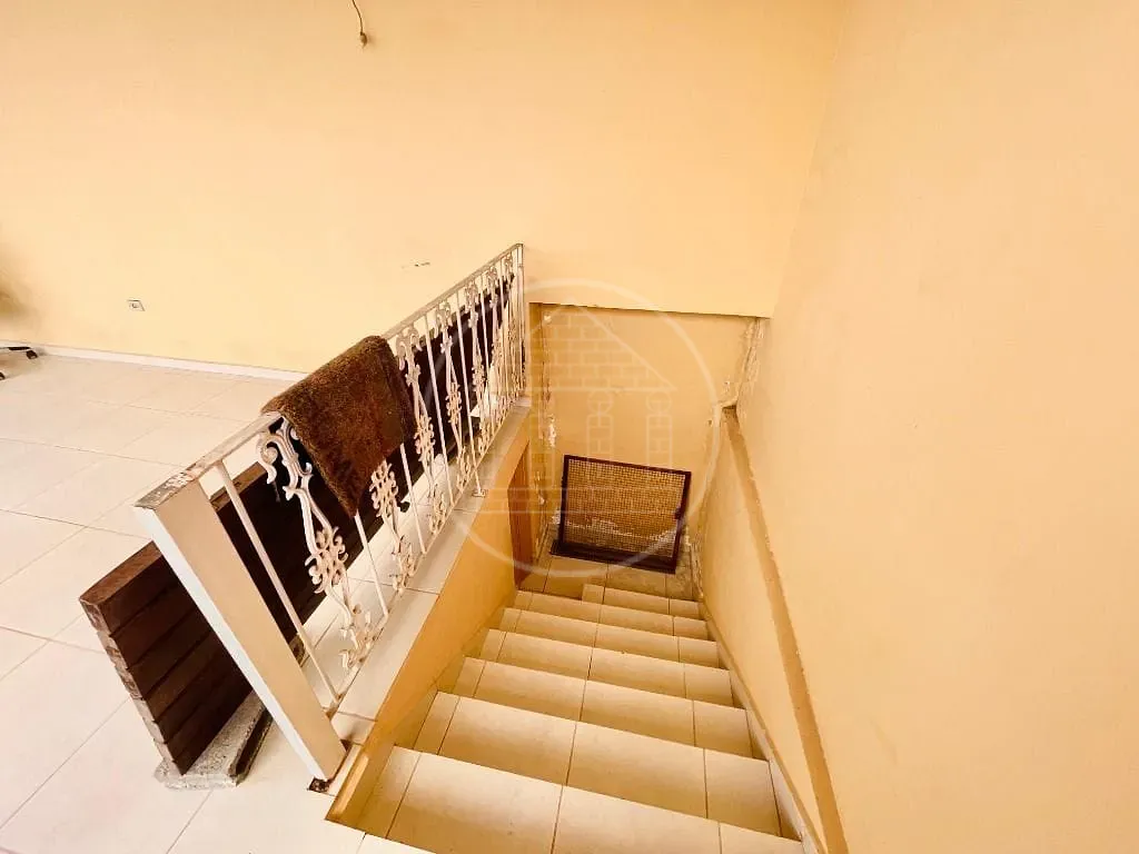 Sobrado, 4 quartos, 259 m² - Foto 43